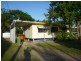 18 Argyle Street, Bowen QLD 4805