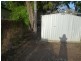 18 Argyle Street, Bowen QLD 4805