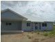 Lot 102 Drays Road, Bowen QLD 4805