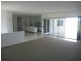 Lot 102 Drays Road, Bowen QLD 4805