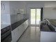 Lot 102 Drays Road, Bowen QLD 4805
