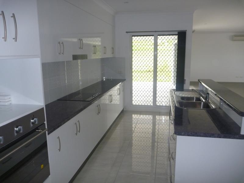 Lot 102 Drays Road, Bowen QLD 4805
