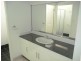 Lot 102 Drays Road, Bowen QLD 4805