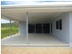 Lot 102 Drays Road, Bowen QLD 4805
