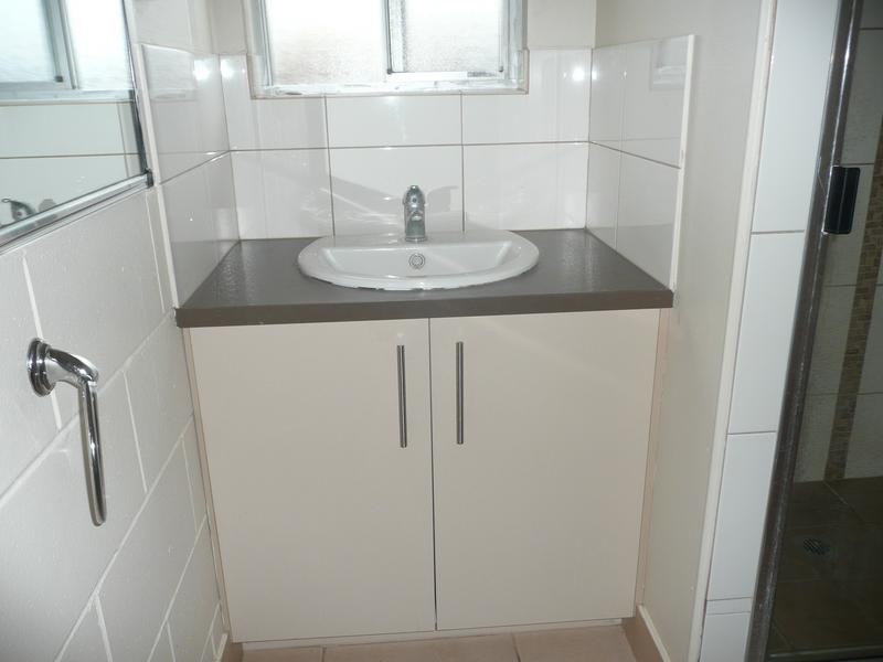 1/51 Leichhardt Street, Bowen QLD 4805