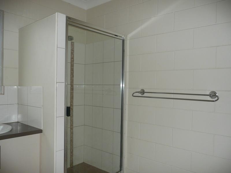 1/51 Leichhardt Street, Bowen QLD 4805