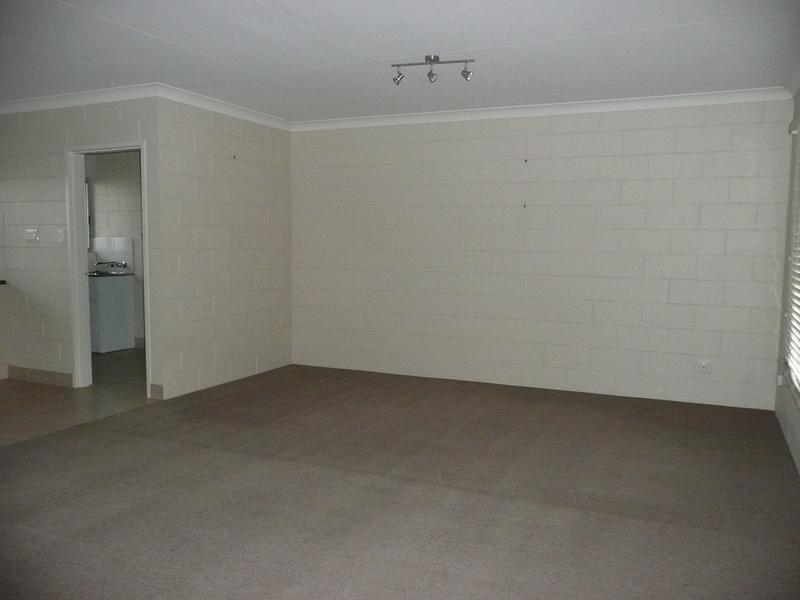 1/51 Leichhardt Street, Bowen QLD 4805