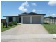 10 Lemon Grove, Bowen QLD 4805