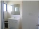 10 Lemon Grove, Bowen QLD 4805