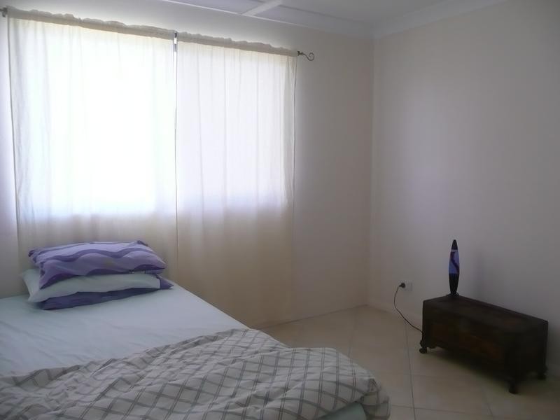 10 Lemon Grove, Bowen QLD 4805
