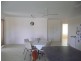 10 Lemon Grove, Bowen QLD 4805