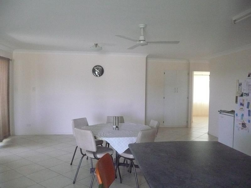 10 Lemon Grove, Bowen QLD 4805