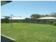 10 Lemon Grove, Bowen QLD 4805