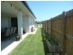 10 Lemon Grove, Bowen QLD 4805