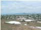 Lot 24 31 Tynwald Avenue, Bowen QLD 4805
