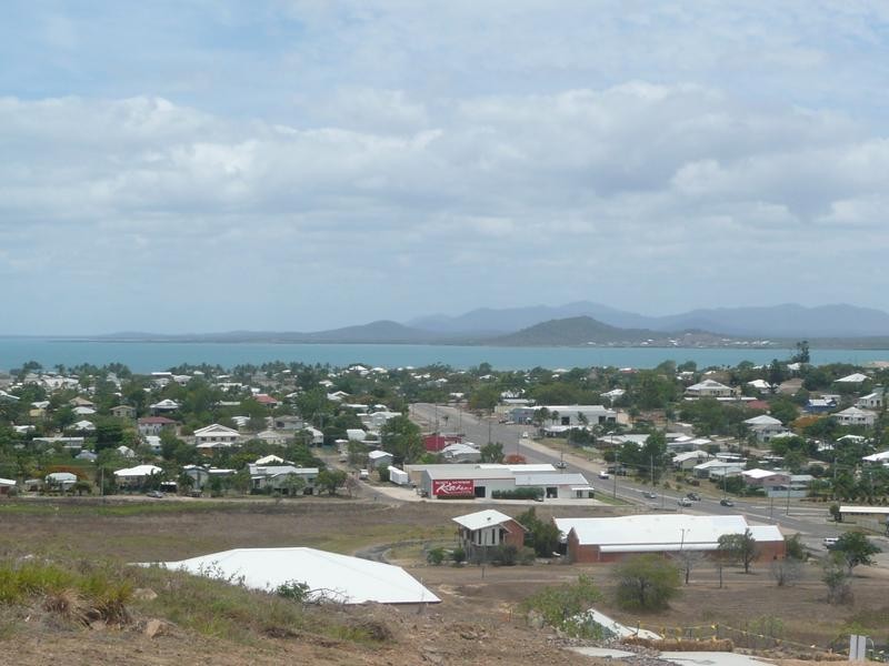 Lot 24 31 Tynwald Avenue, Bowen QLD 4805