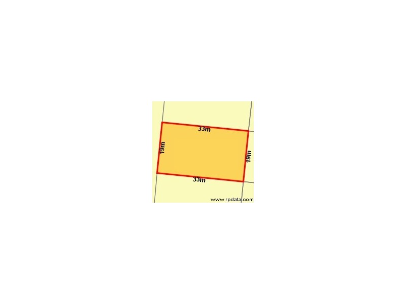 6 Cowrie Street, Bowen QLD 4805