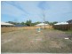 6 Cowrie Street, Bowen QLD 4805