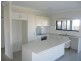 37 Seabreeze Close, Bowen QLD 4805