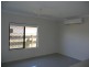 37 Seabreeze Close, Bowen QLD 4805