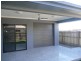 37 Seabreeze Close, Bowen QLD 4805