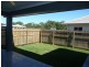 37 Seabreeze Close, Bowen QLD 4805