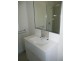 37 Seabreeze Close, Bowen QLD 4805