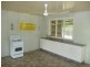 6 Field Street, Bowen QLD 4805