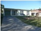 106 Leichhardt Street, Bowen QLD 4805