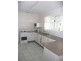 106 Leichhardt Street, Bowen QLD 4805