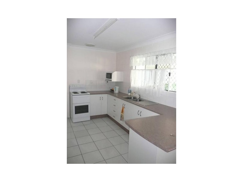 106 Leichhardt Street, Bowen QLD 4805