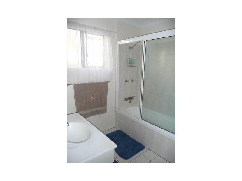 106 Leichhardt Street, Bowen QLD 4805