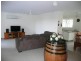106 Leichhardt Street, Bowen QLD 4805