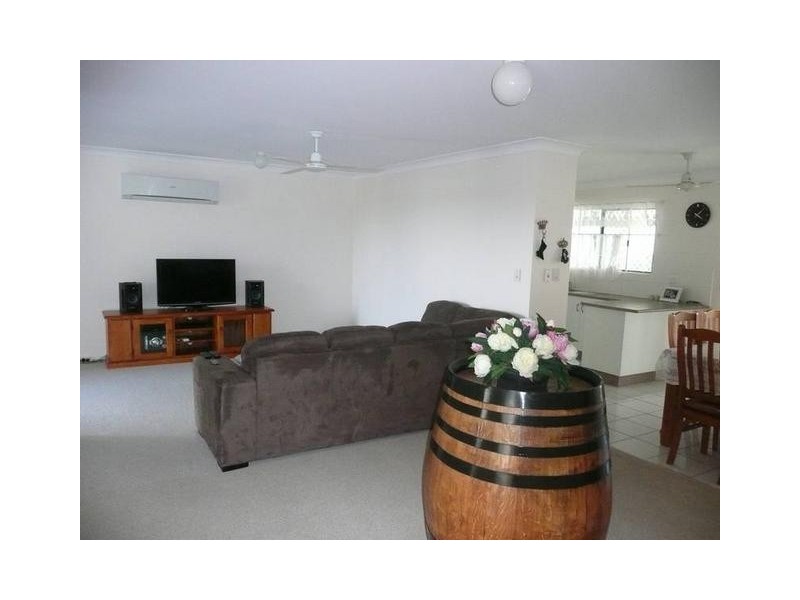 106 Leichhardt Street, Bowen QLD 4805