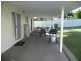 106 Leichhardt Street, Bowen QLD 4805