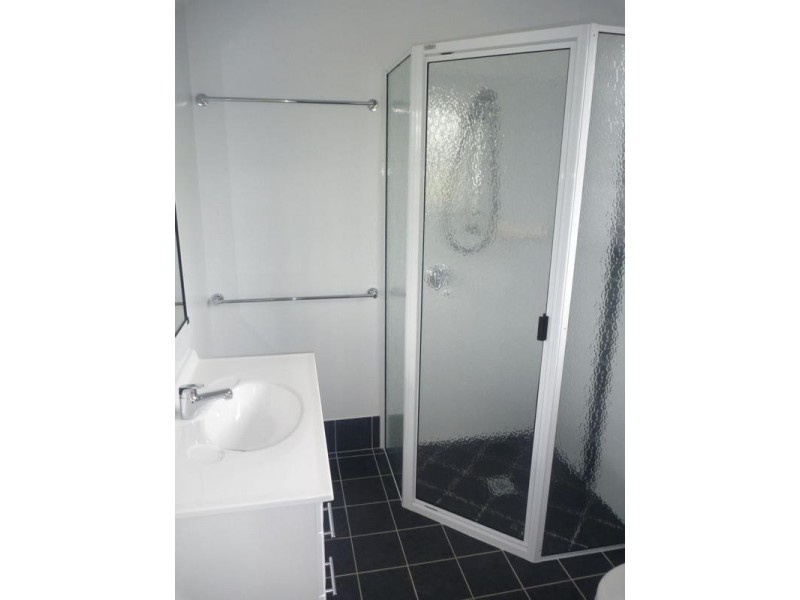 102 Drays Road, Bowen QLD 4805