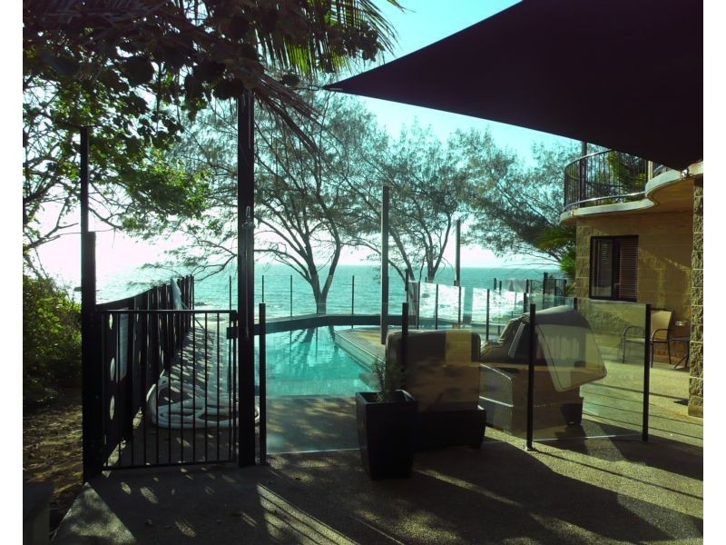 3/8 Pandanus Street, Bowen QLD 4805