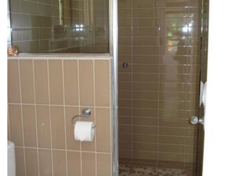 3/8 Pandanus Street, Bowen QLD 4805