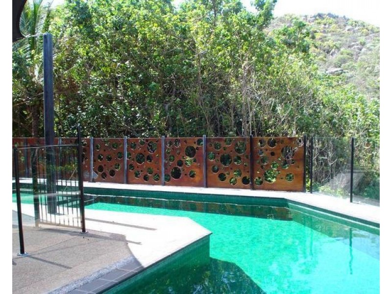 3/8 Pandanus Street, Bowen QLD 4805