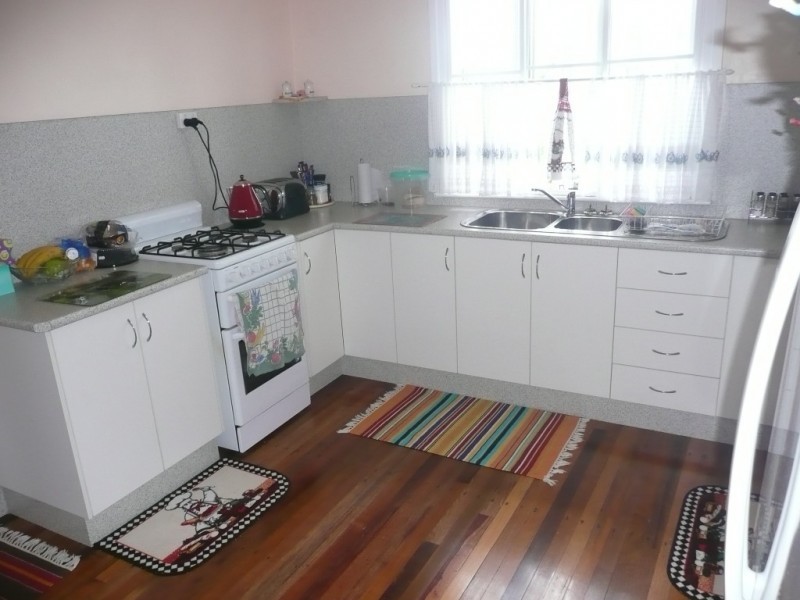 79 Inverdon Road, Bowen QLD 4805