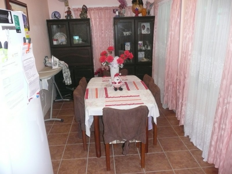 79 Inverdon Road, Bowen QLD 4805