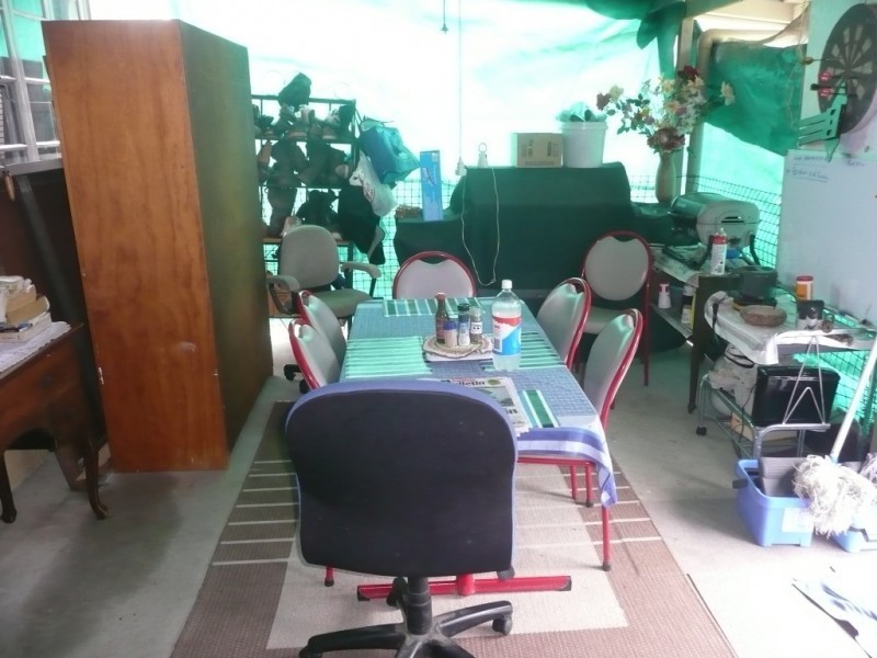 79 Inverdon Road, Bowen QLD 4805