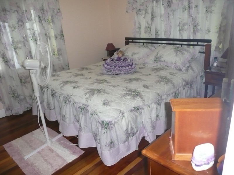 79 Inverdon Road, Bowen QLD 4805