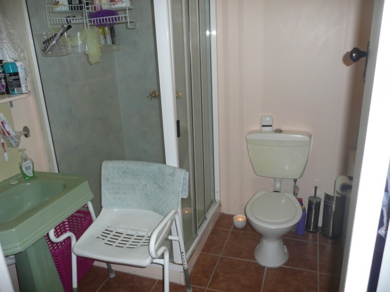 79 Inverdon Road, Bowen QLD 4805