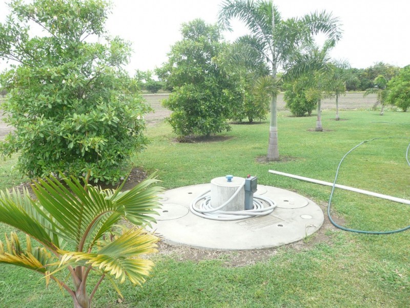 79 Inverdon Road, Bowen QLD 4805