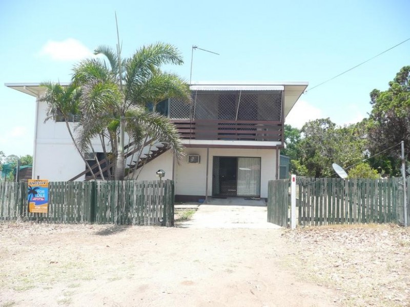 3 Hay Street, Bowen QLD 4805