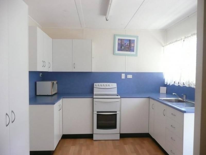 3 Hay Street, Bowen QLD 4805