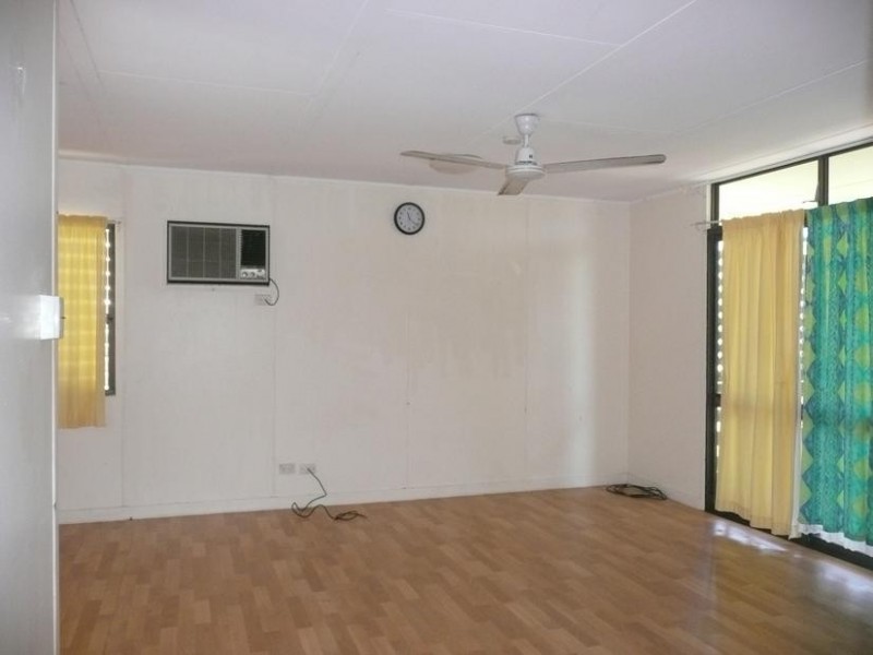 3 Hay Street, Bowen QLD 4805