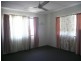 3 Hay Street, Bowen QLD 4805