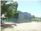 3 Hay Street, Bowen QLD 4805